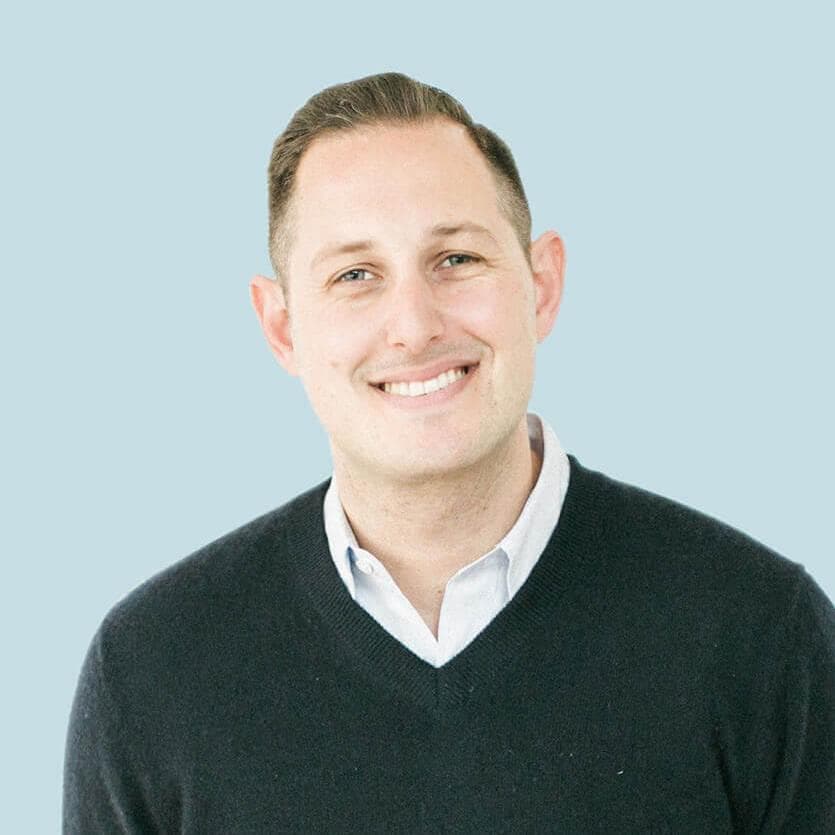 Alex, Sales Assistant AI employee