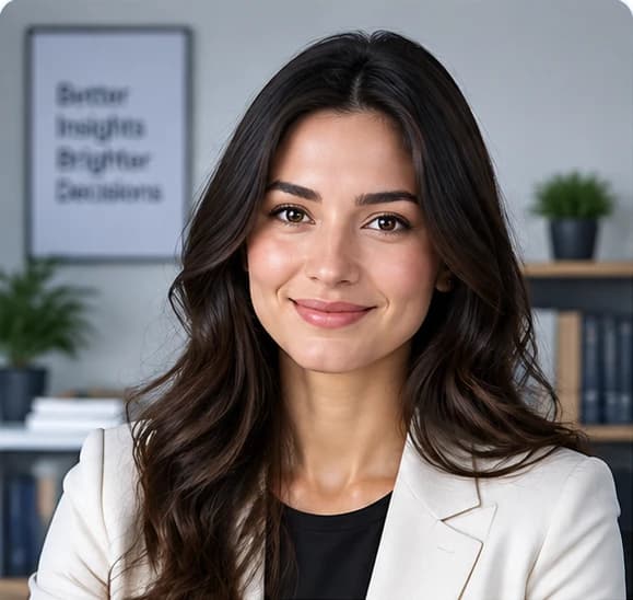 Research Assistant, Research AI employee
