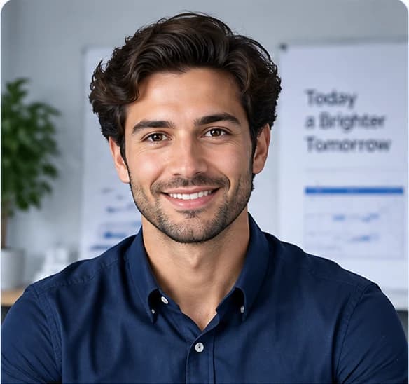 Scheduling Assistant, Scheduling AI employee
